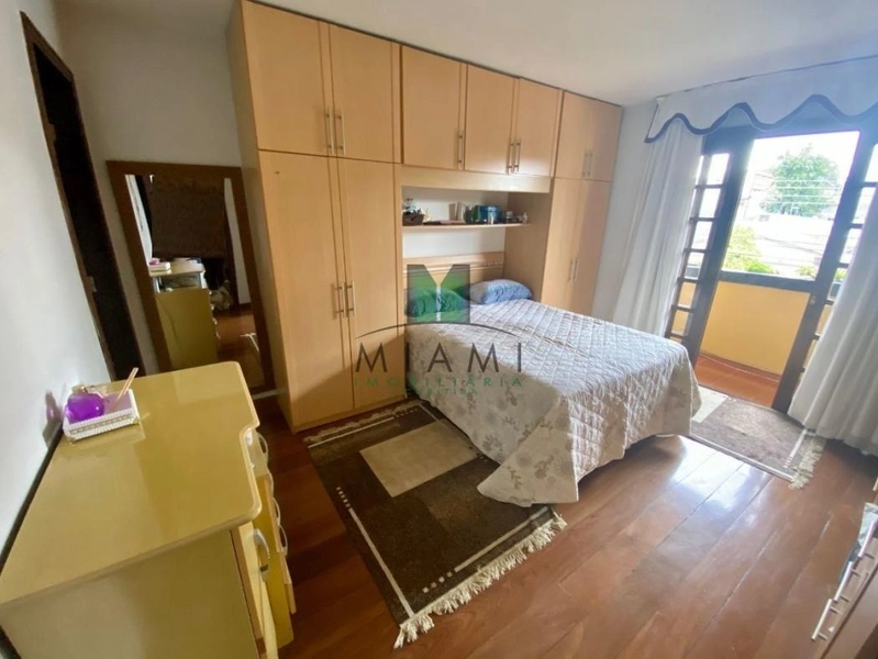 null: 19ª foto da galeria de imagens do imóvel