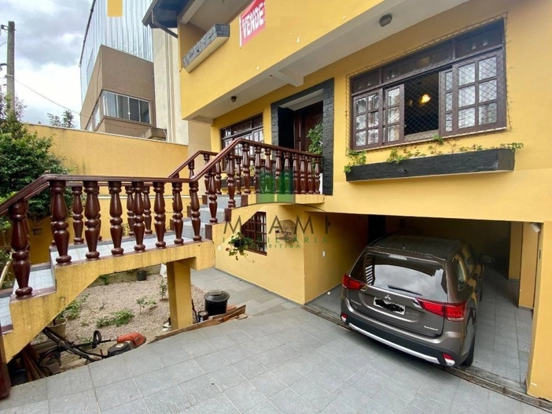 null: 2ª foto da galeria de imagens do imóvel