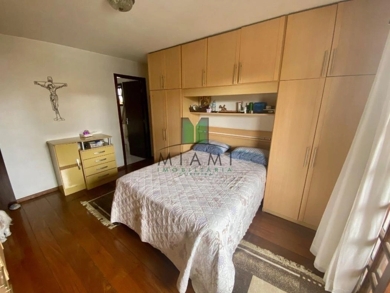 null: 20ª foto da galeria de imagens do imóvel