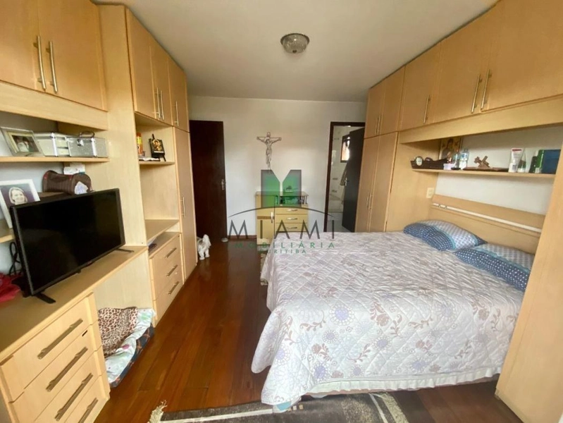 null: 21ª foto da galeria de imagens do imóvel