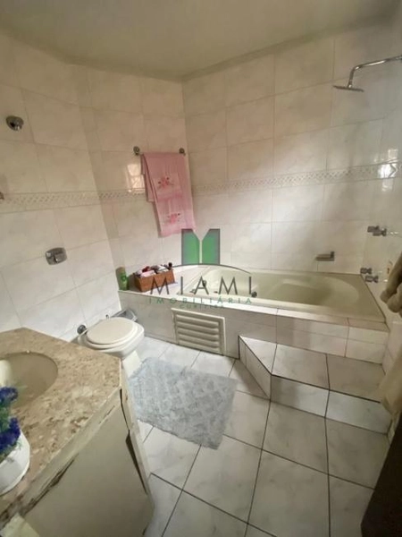 null: 22ª foto da galeria de imagens do imóvel