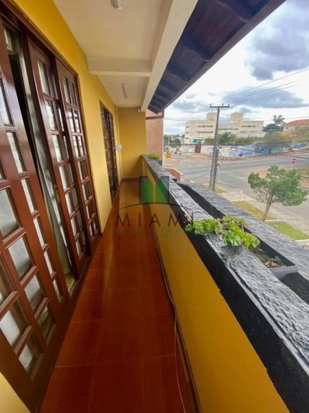 null: 24ª foto da galeria de imagens do imóvel