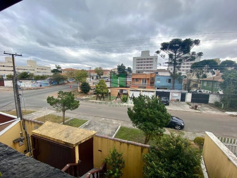 null: 25ª foto da galeria de imagens do imóvel