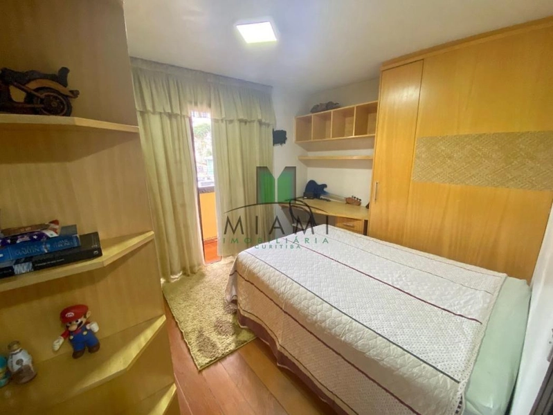 null: 27ª foto da galeria de imagens do imóvel