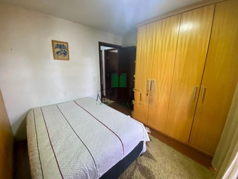 null: 28ª foto da galeria de imagens do imóvel