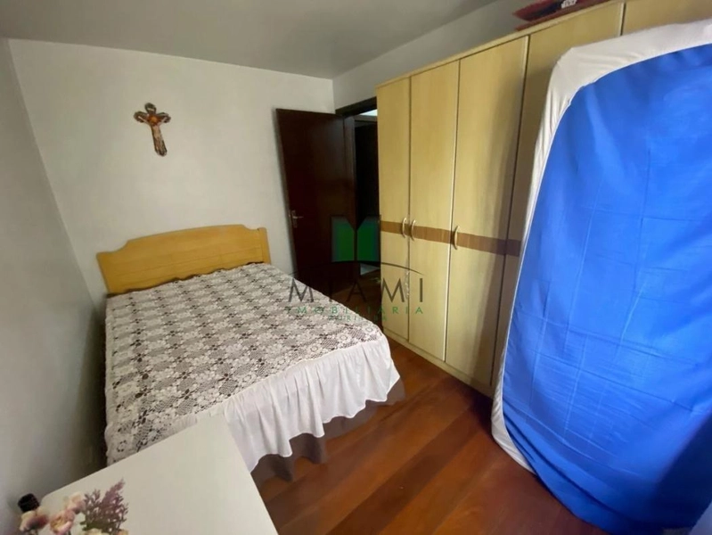 null: 30ª foto da galeria de imagens do imóvel