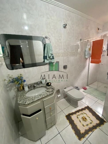 null: 32ª foto da galeria de imagens do imóvel