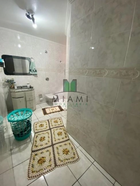 null: 33ª foto da galeria de imagens do imóvel