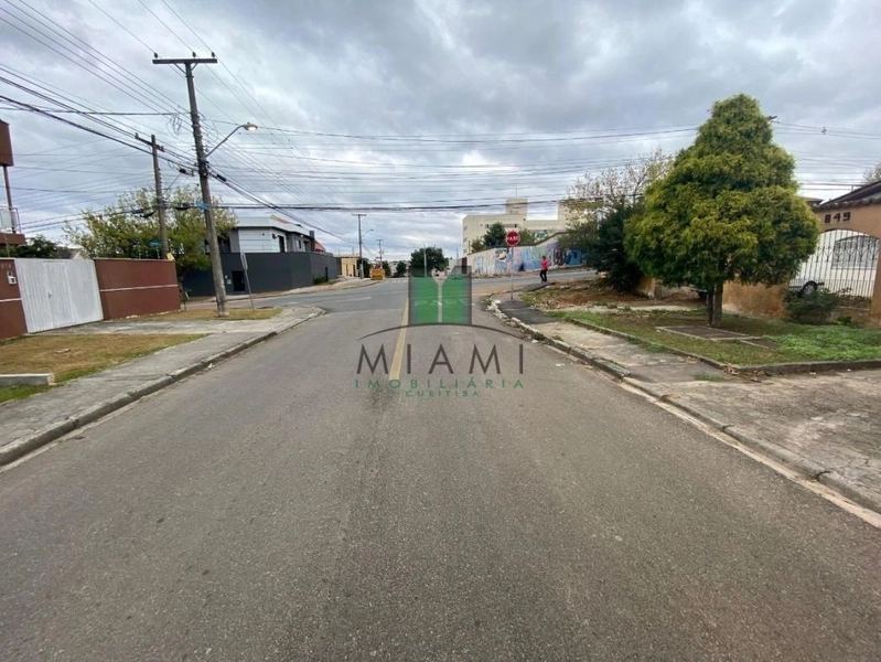 null: 36ª foto da galeria de imagens do imóvel