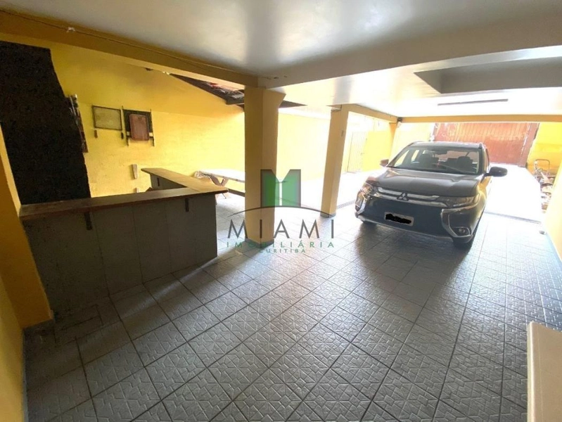 null: 4ª foto da galeria de imagens do imóvel