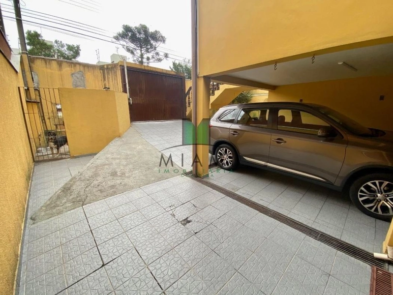 null: 6ª foto da galeria de imagens do imóvel