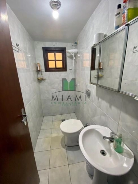 null: 8ª foto da galeria de imagens do imóvel