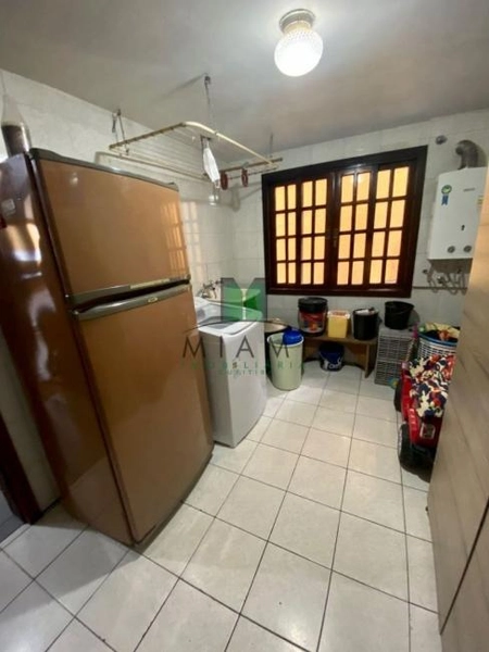 null: 9ª foto da galeria de imagens do imóvel