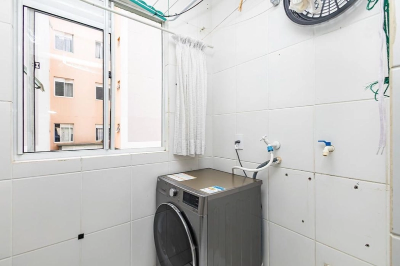 null: 11ª foto da galeria de imagens do imóvel