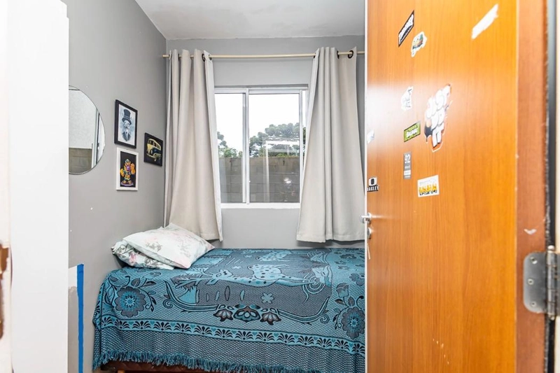 null: 15ª foto da galeria de imagens do imóvel