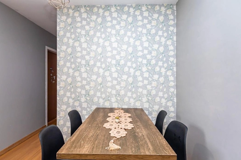 null: 2ª foto da galeria de imagens do imóvel