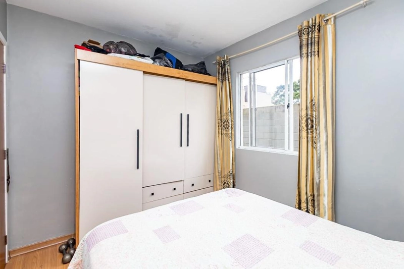 null: 21ª foto da galeria de imagens do imóvel