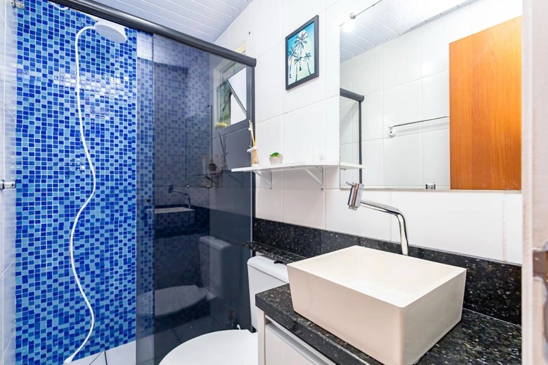 null: 25ª foto da galeria de imagens do imóvel