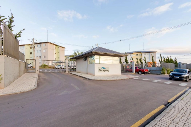 null: 28ª foto da galeria de imagens do imóvel