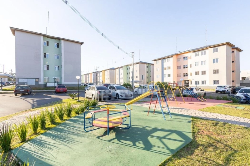 null: 32ª foto da galeria de imagens do imóvel