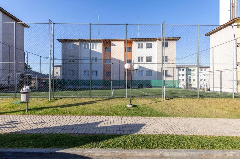 null: 33ª foto da galeria de imagens do imóvel