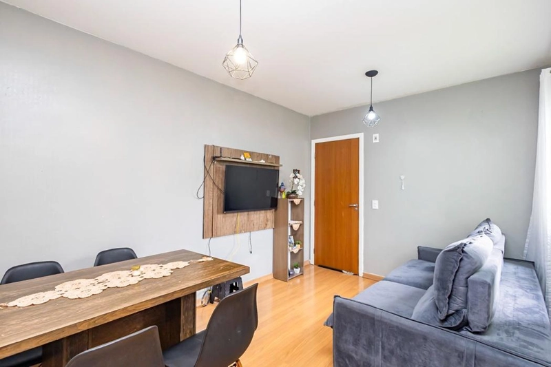 null: 4ª foto da galeria de imagens do imóvel