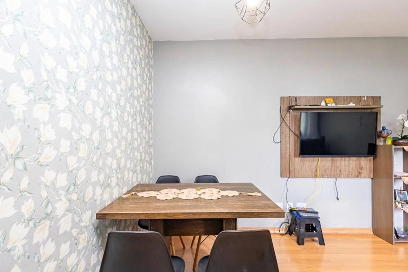 null: 5ª foto da galeria de imagens do imóvel