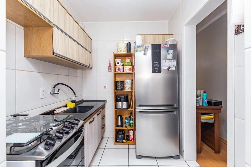 null: 8ª foto da galeria de imagens do imóvel