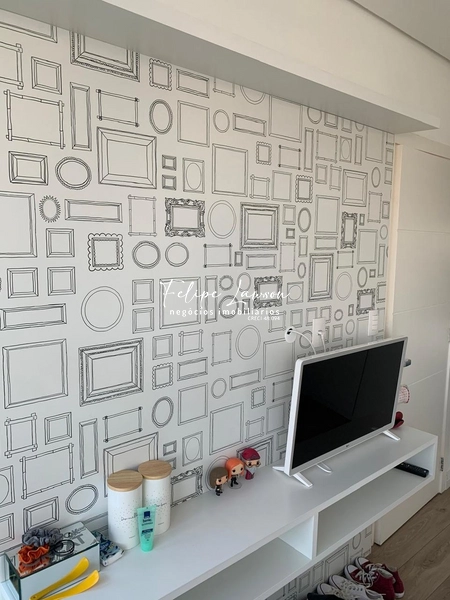 Casa alto padrão com 4 quartos Cond. Lagos de São Gonçalo: 24ª foto da galeria de imagens do imóvel