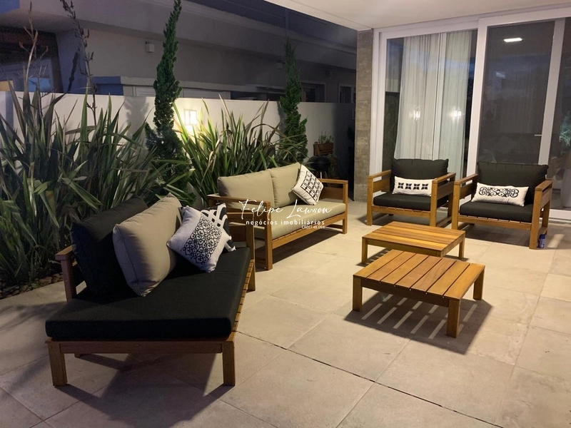Casa alto padrão com 4 quartos Cond. Lagos de São Gonçalo: 31ª foto da galeria de imagens do imóvel