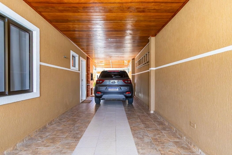 null: 10ª foto da galeria de imagens do imóvel