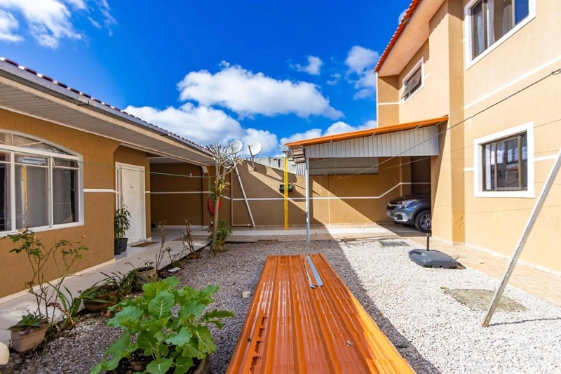 null: 15ª foto da galeria de imagens do imóvel