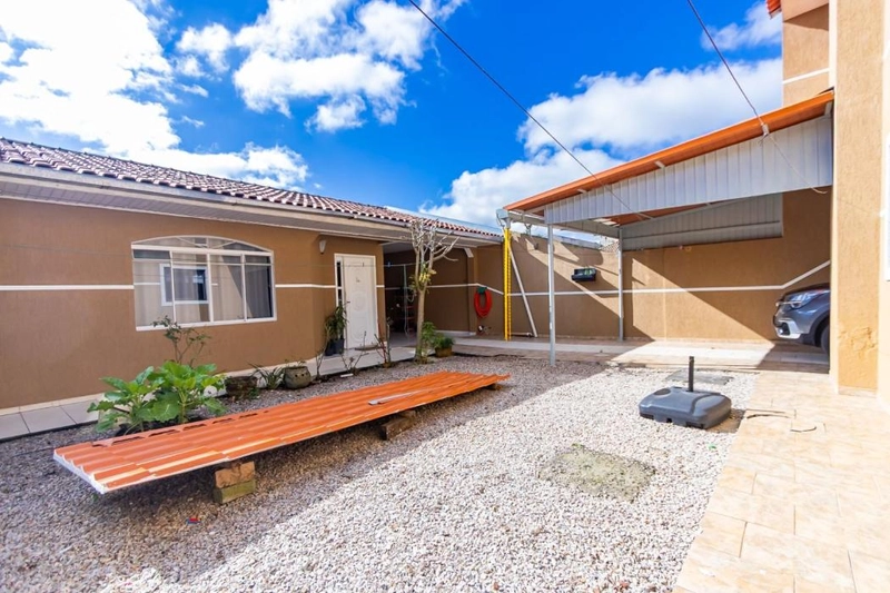 null: 16ª foto da galeria de imagens do imóvel