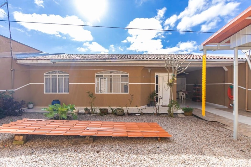 null: 17ª foto da galeria de imagens do imóvel