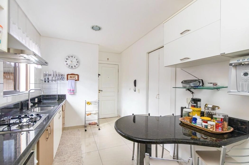 null: 18ª foto da galeria de imagens do imóvel