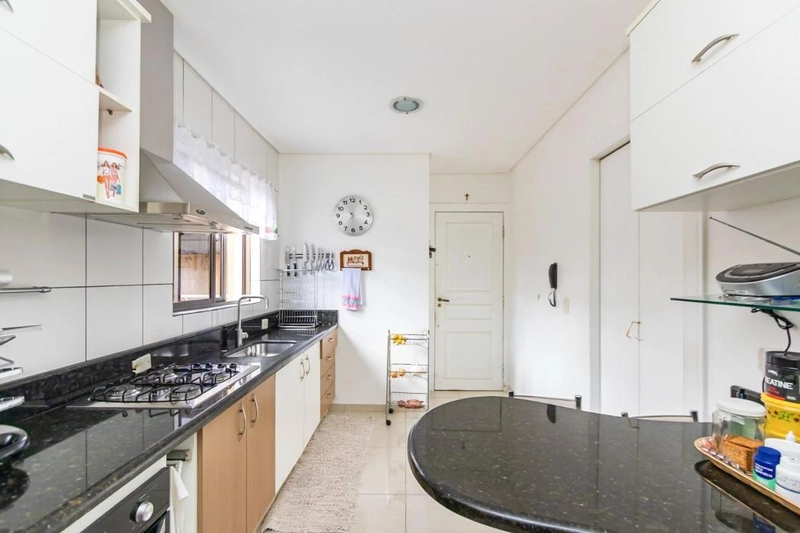 null: 19ª foto da galeria de imagens do imóvel