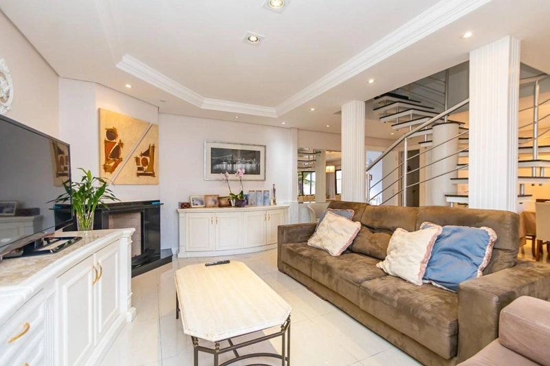 null: 2ª foto da galeria de imagens do imóvel