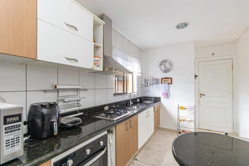 null: 20ª foto da galeria de imagens do imóvel