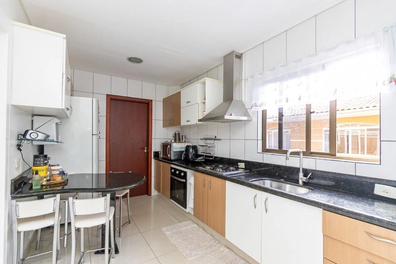 null: 21ª foto da galeria de imagens do imóvel