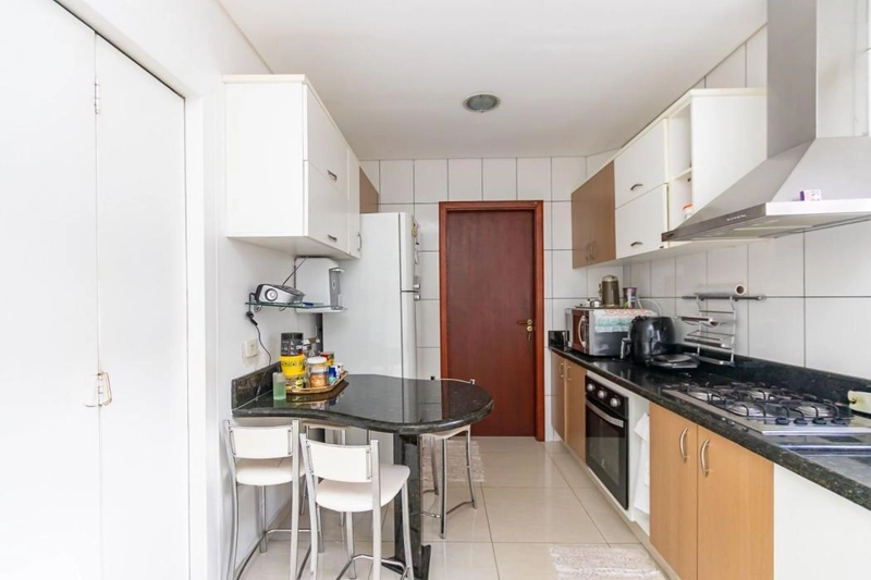 null: 22ª foto da galeria de imagens do imóvel