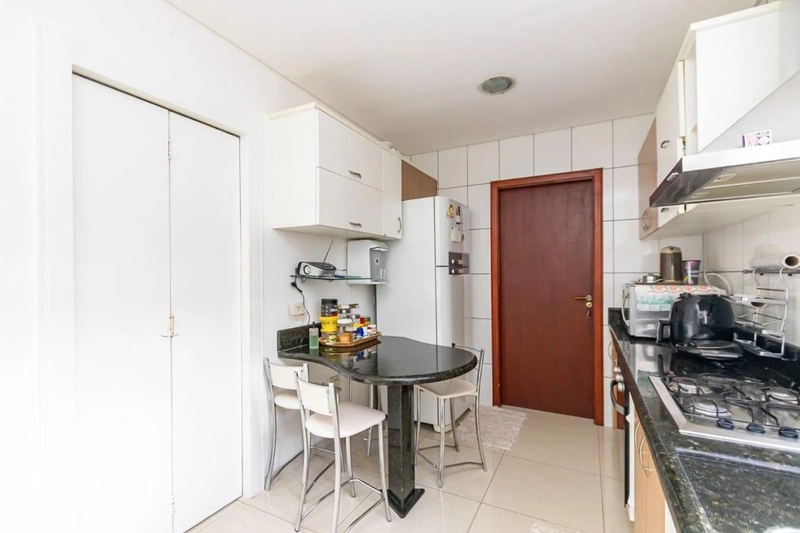 null: 23ª foto da galeria de imagens do imóvel