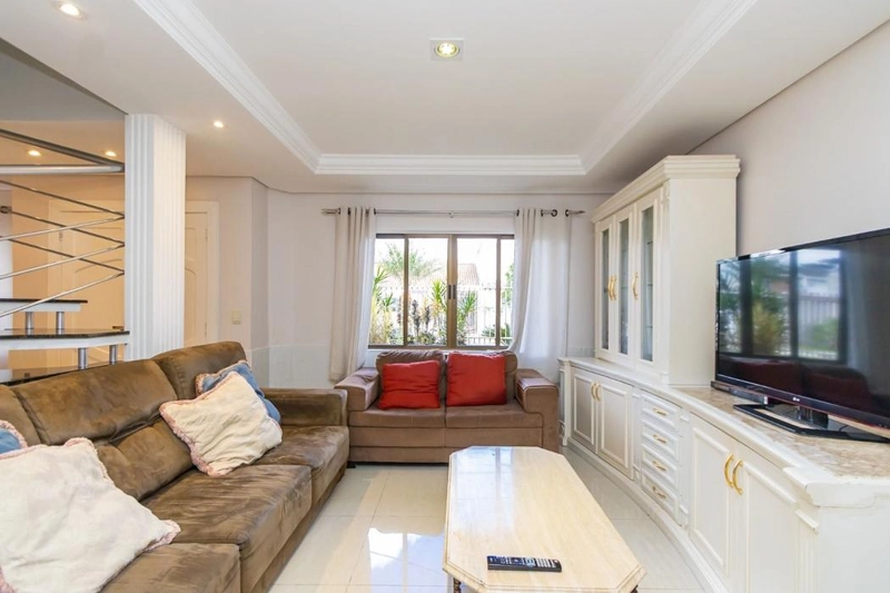 null: 27ª foto da galeria de imagens do imóvel