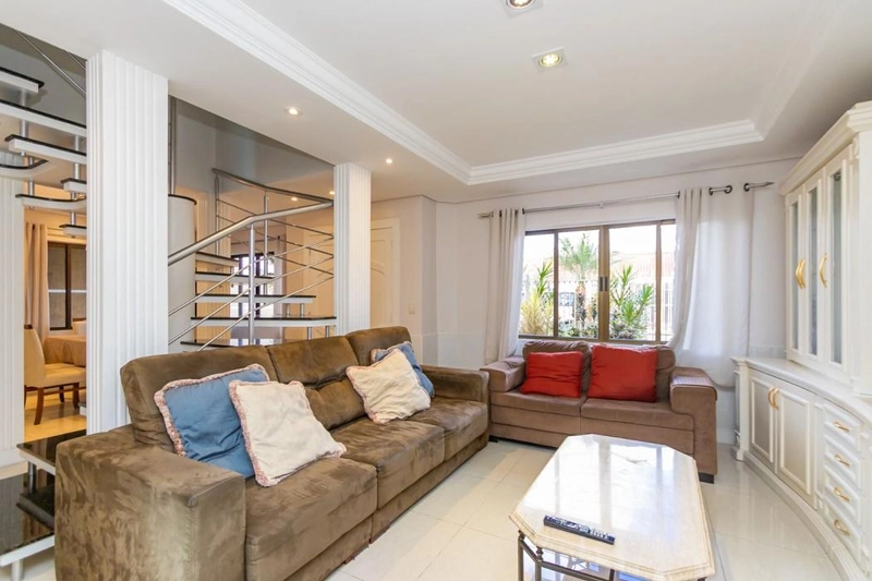 null: 28ª foto da galeria de imagens do imóvel