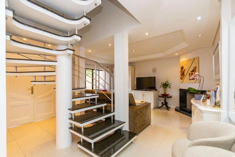 null: 29ª foto da galeria de imagens do imóvel