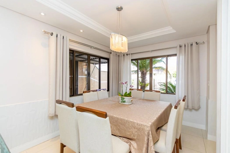 null: 31ª foto da galeria de imagens do imóvel