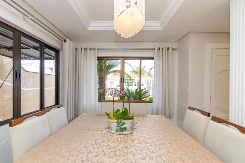 null: 32ª foto da galeria de imagens do imóvel