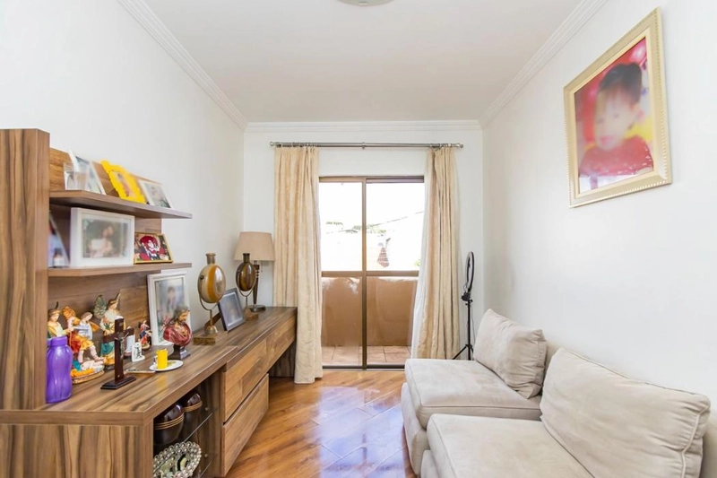 null: 37ª foto da galeria de imagens do imóvel