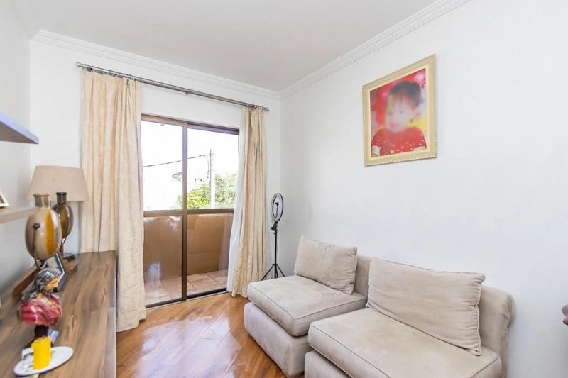 null: 38ª foto da galeria de imagens do imóvel