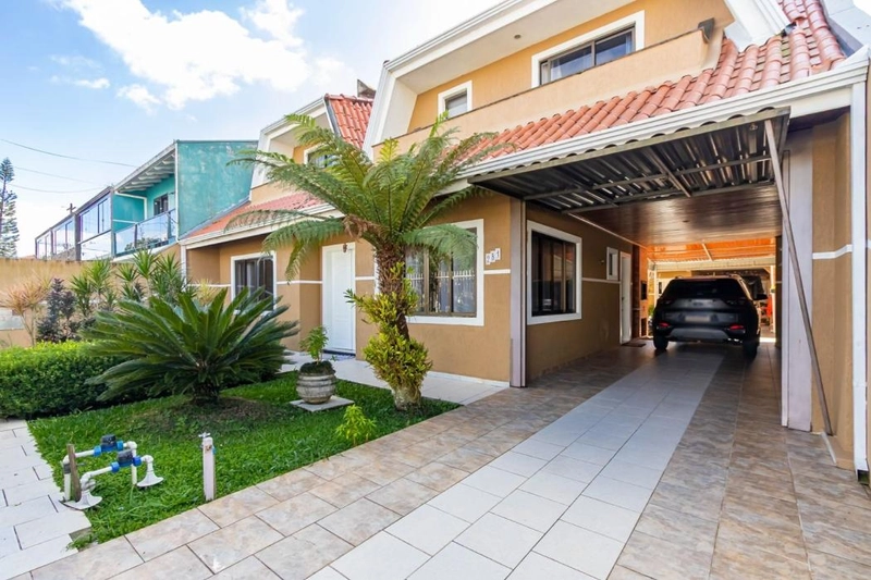 null: 4ª foto da galeria de imagens do imóvel