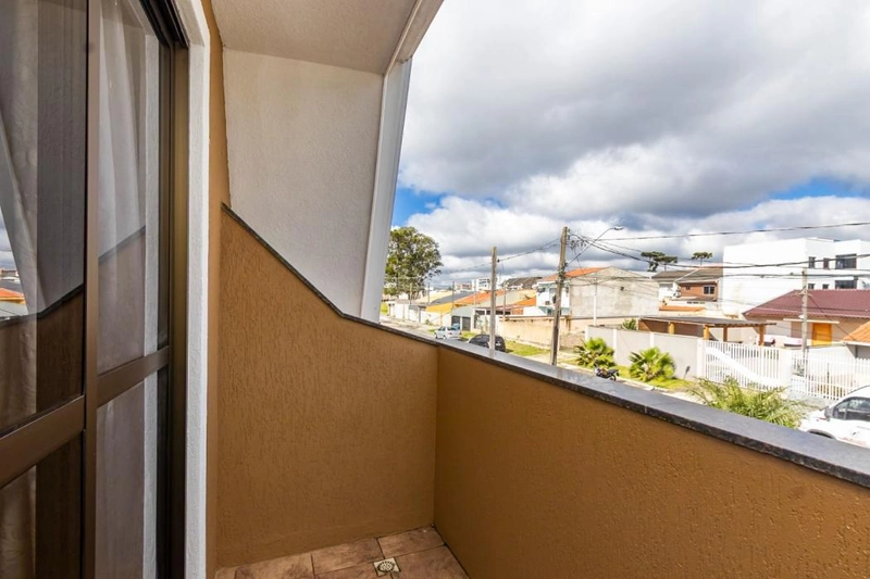 null: 40ª foto da galeria de imagens do imóvel